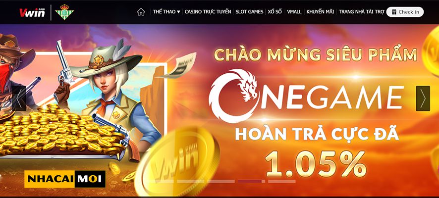 Hãy đến và trải nghiệm bộ sưu tập game Zbet68 độc quyền của chúng tôi! - Zbet68