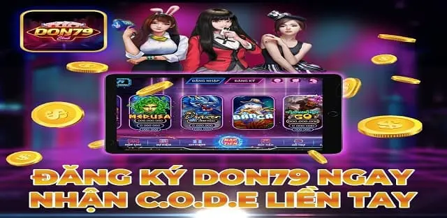 Việc tham gia các cuộc thi thể thao cấp Cr88 có phải là bất hợp pháp không? - Cr88