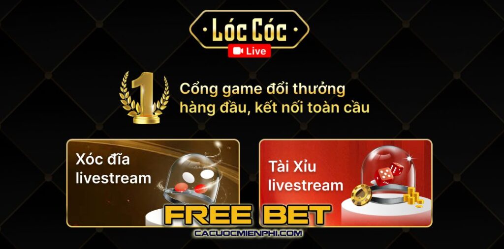 Chương trình truyền hình thực tế hạng Gg88 với người chia bài trực tiếp chất lượng cao - Gg88