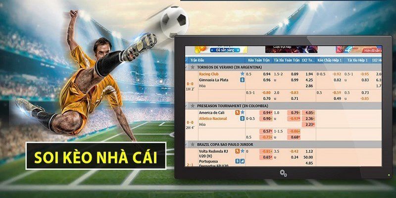 Ưu điểm của dịch vụ website game 99Ok - 99Ok