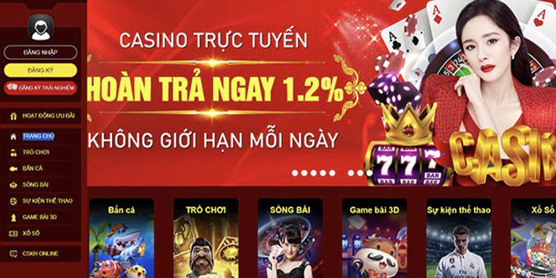 Tôi có cần xác minh tài khoản King33 của mình không? - King33
