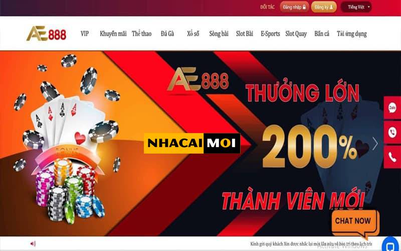Đánh giá game Mmwin - Mmwin