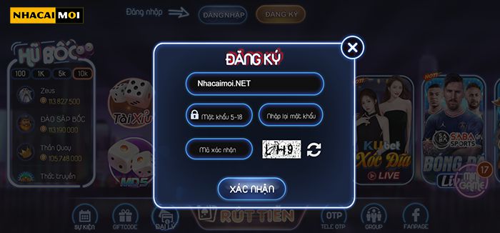Giải đáp cho vấn đề không thể rút tiền từ tài khoản Kubet88 - Kubet88