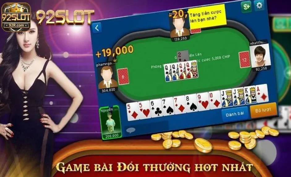 Tại sao nên chọn 68Win Club? - 68Win