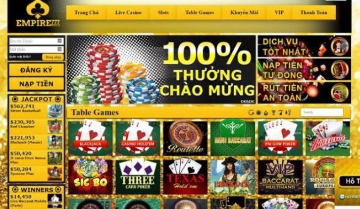88Uu Chọn tốc độ phát lại cao nhất cho tất cả các định dạng - 88Uu