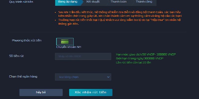 Lý do tại sao liên kết Vn88 bị chặn và không thể truy cập được - Vn88