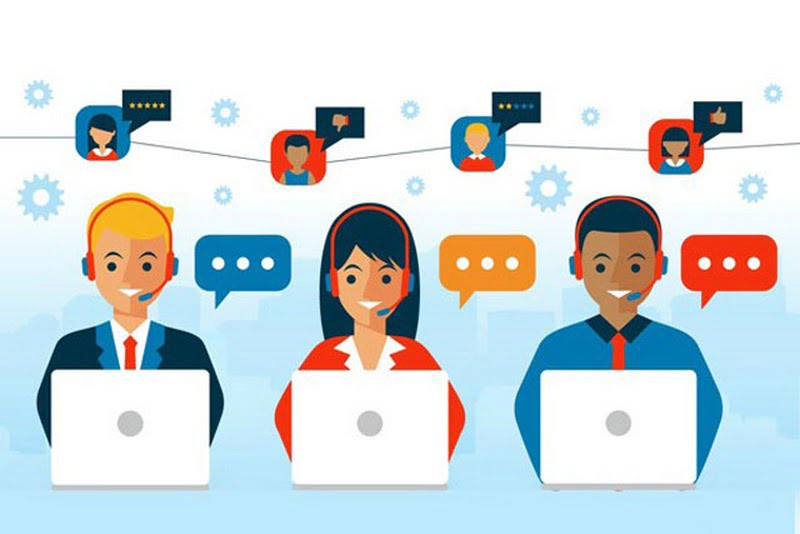 Các trò chơi platform Mocbai nổi tiếng - Mocbai
