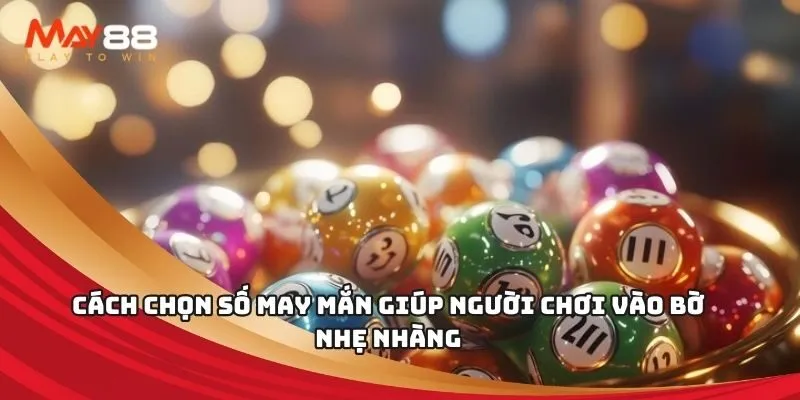 Khám phá sảnh game cao cấp với các trò chơi trực tuyến đẳng cấp Bj66 - Bj66