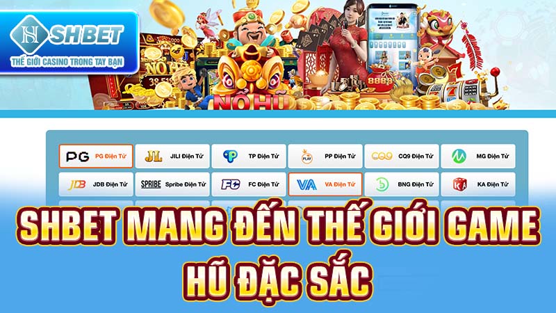 Giới thiệu chương trình khuyến mãi 7Ball Award and Win 66k! - 7Ball