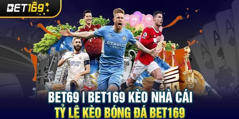 Trang web cổng game Vt999 có phải là lừa đảo không? - Vt999
