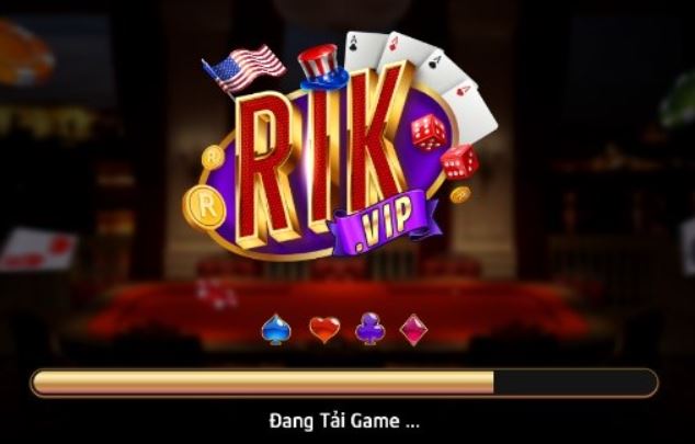 Sa88 liên kết đến các trang web game Sa88 uy tín mới nhất - Sa88