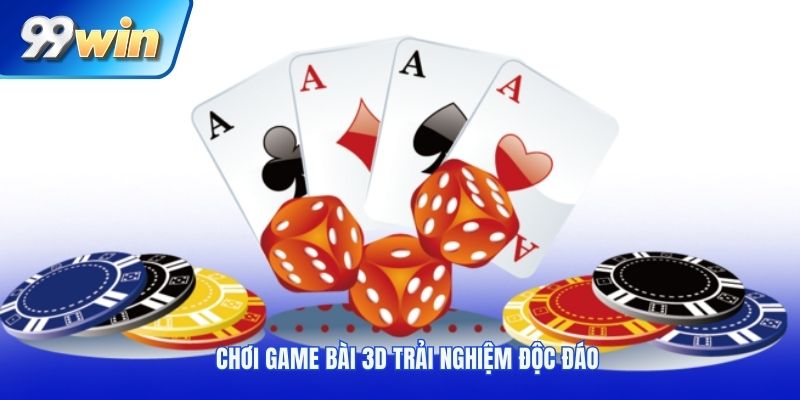 Một số khía cạnh của các trò chơi cấp độ Pg99 vẫn còn chịu sự hạn chế - Pg99