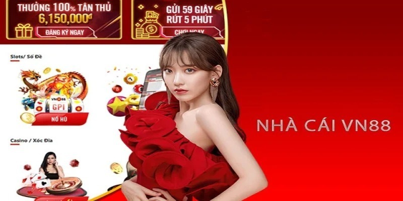 V6bet V6bet Trò chơi đa dạng - V6bet