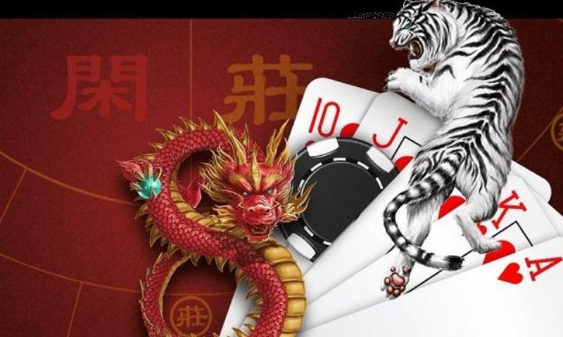 Việc đăng ký Sv388 bằng điện thoại di động rất đơn giản - Sv388