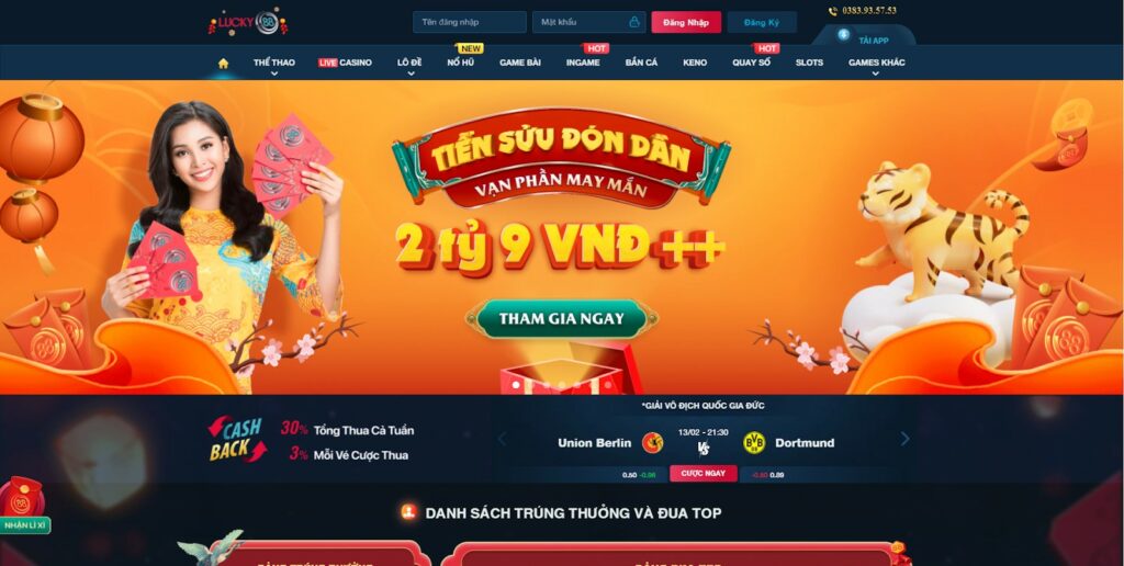 Tìm hiểu thêm về tựa game 22Bet hấp dẫn và đáng chơi này - 22Bet