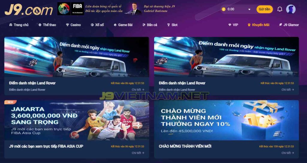 Km88 có phải là một trò lừa đảo hoàn toàn không? - Km88