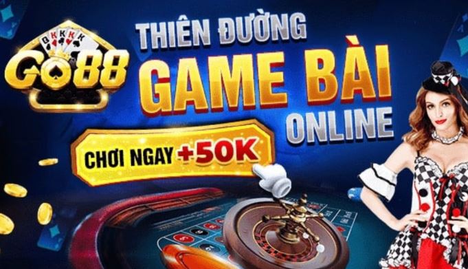 Những lý do nào dẫn đến tin đồn F168 là một trò lừa đảo? - F168