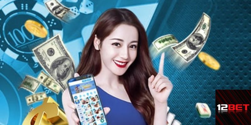Các sản phẩm trò chơi bài phổ biến chỉ có tại Five88 - Five88