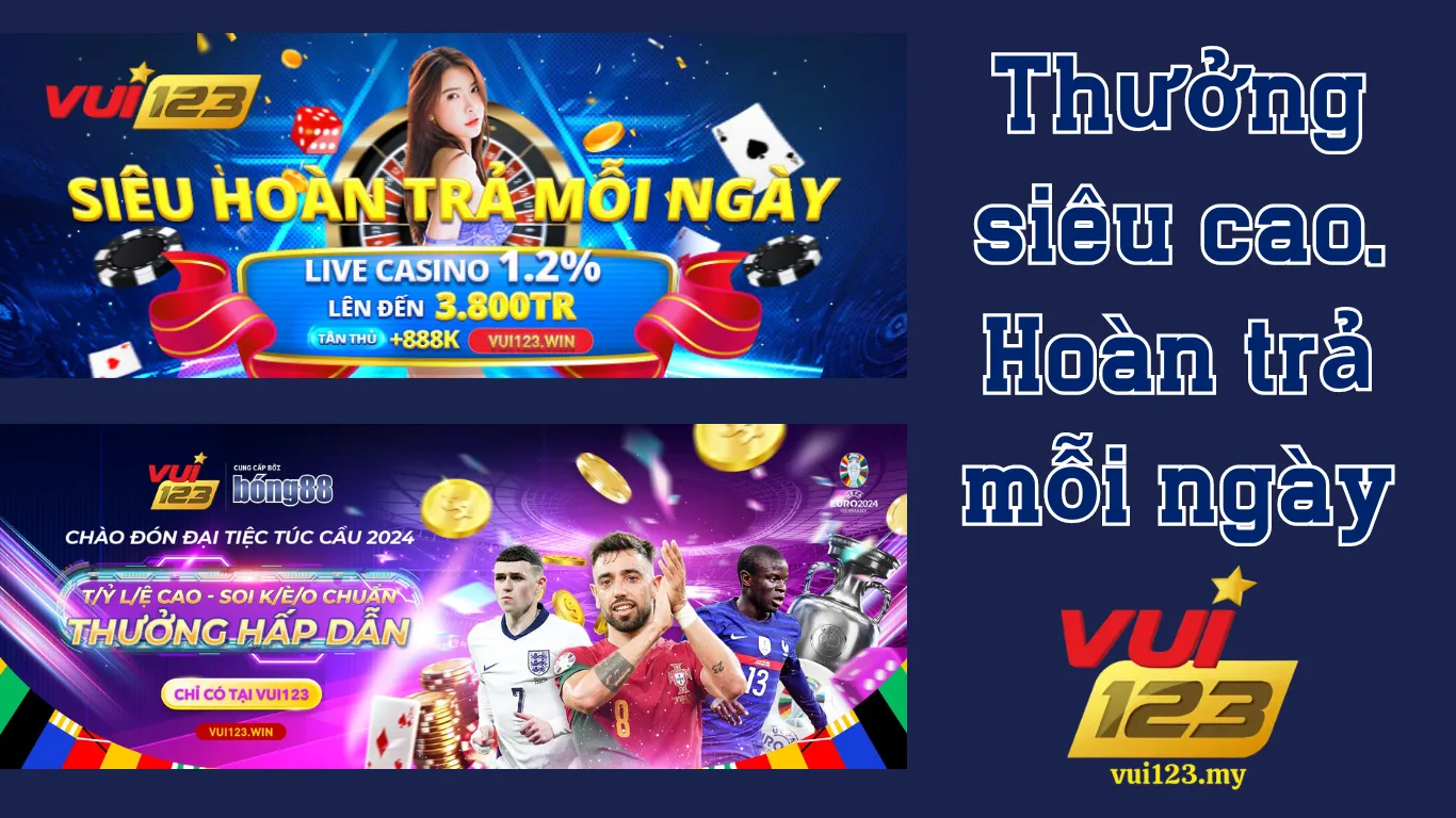 Neo79 tự hào sở hữu hơn 5 phòng chơi game trực tuyến tốt nhất hiện nay - Neo79