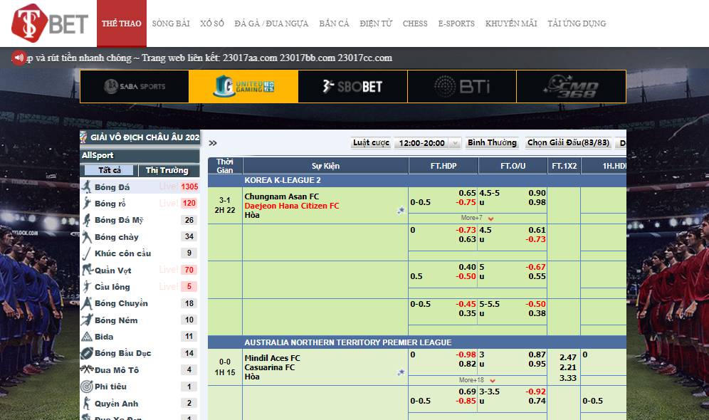 Đăng ký thành viên mới 33Win - 33Win