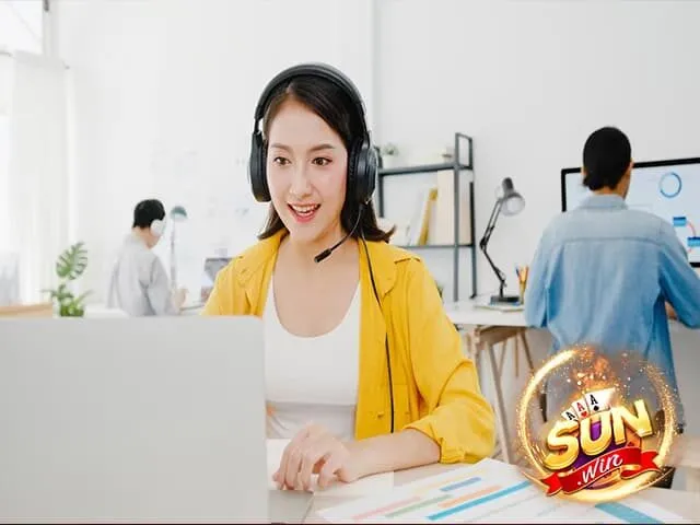 Quá trình rút tiền tại ngân hàng K8vn mất bao lâu? - K8vn