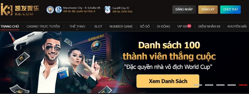 Vui lòng điền đầy đủ thông tin theo yêu cầu trên trang web của Sen88 Games - Sen88
