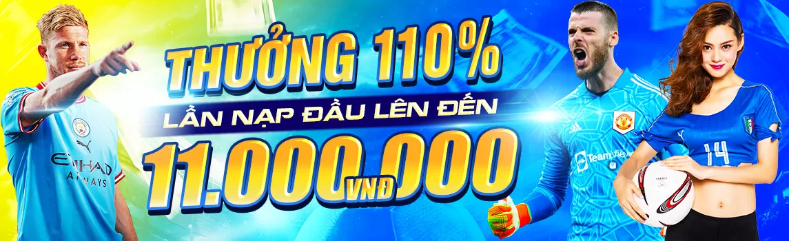 Trải nghiệm của bạn khi sử dụng Mmwin như thế nào? - Mmwin