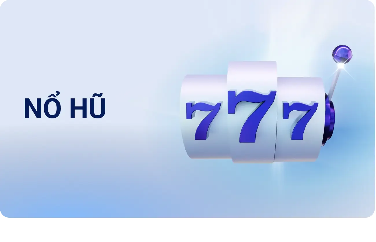 Khuyến mãi độc quyền Ee8801 - Ee8801