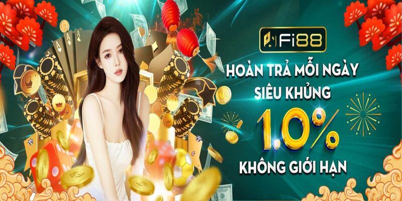 King88 có các ưu đãi đặc biệt - King88