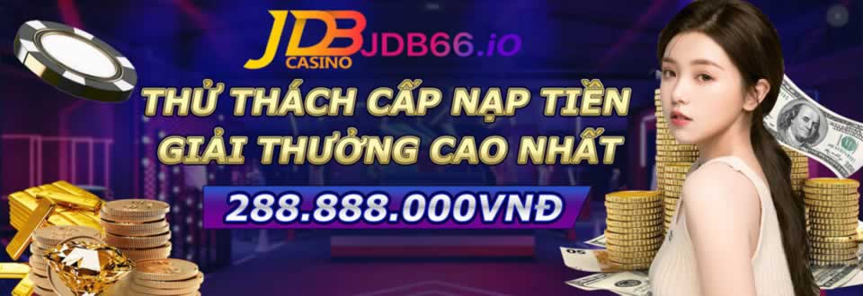 Nền tảng Ww88 cung cấp những hoạt động quảng bá nào? - Ww88