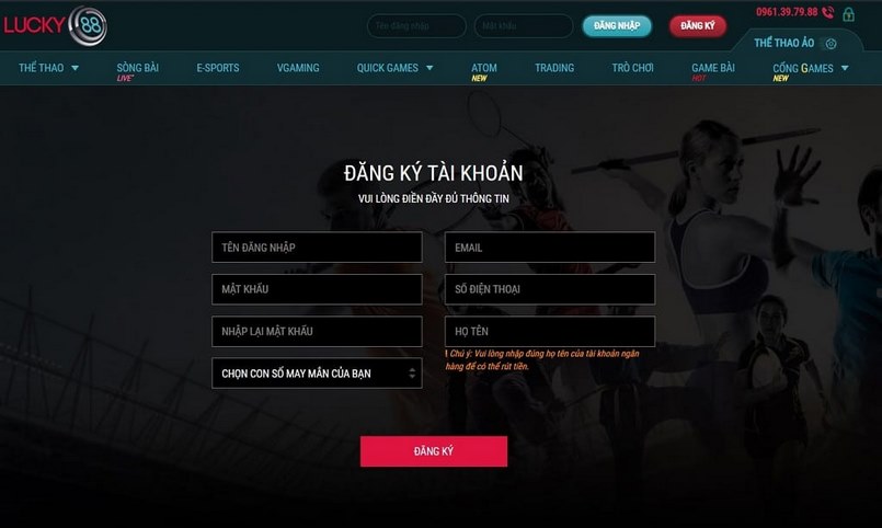Trò chơi phần thưởng tối thượng Sa88 - Sa88