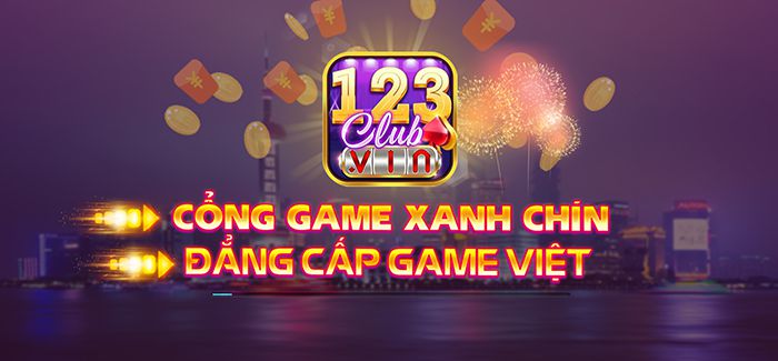 Thư viện game được xếp hạng We88 đa dạng đến mức nào? - We88