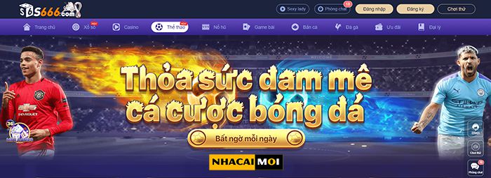 Sbty Live cung cấp ba phương thức nạp và rút tiền - Sbty